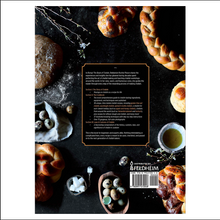 Load image into Gallery viewer, RISING: The Book of Challah
