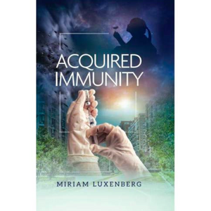 Acquired Immunity