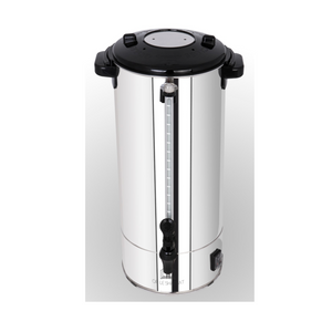 Shabbat Water Urn - 8 Litres (40 cups)/ 12 Litres (60 cups)